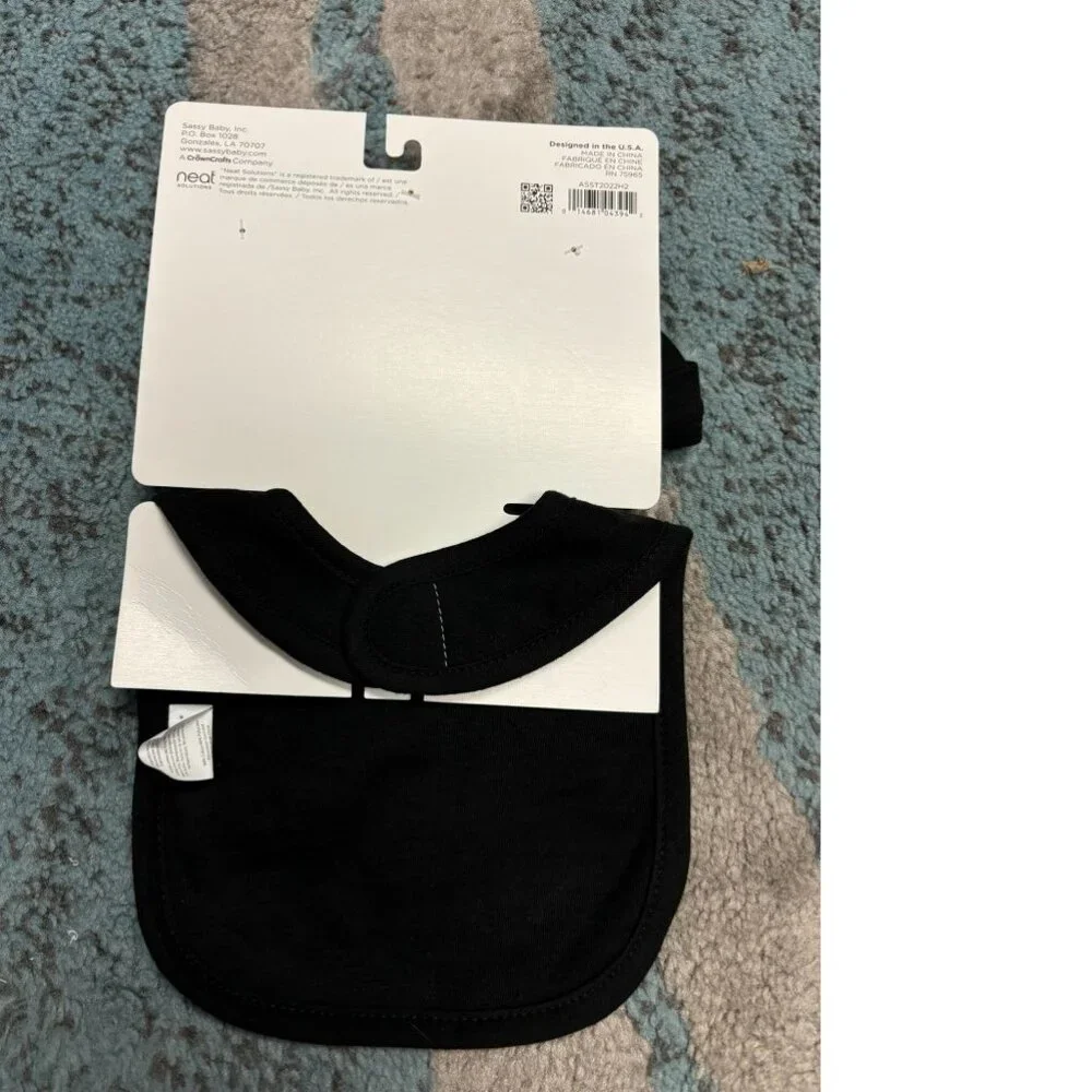 Carters halloween bodysuit